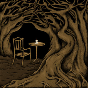Psychoneurotic