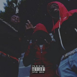 Whip by Bandbaby Manny