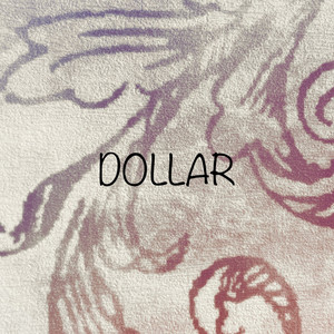 Pezxord - Dollar