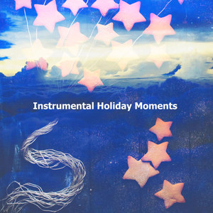 Starry Timeless by Ibiza Jazz Collection