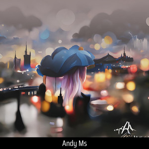 Dancing in the Moonlight