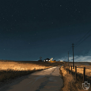 rainbound by Jose Bautista