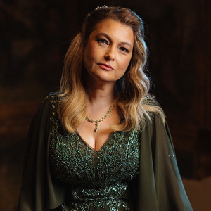 Puccini Tosca (E lucevan le stelle)