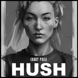 Hush