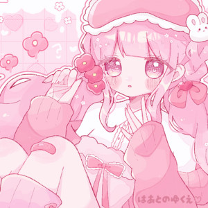 はあとのゆくえ♡ by nemüll, びっぐどっぐ