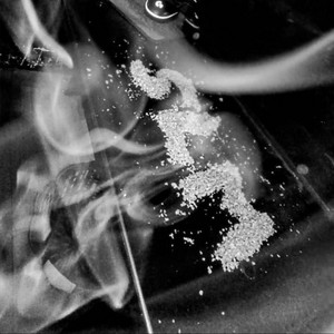 Te Quiero Dar by 420 Record´s, Jhozel, Randy Hche, Gianci la z, Alpacino420