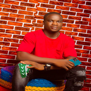 Takeover, Jesus by evg isaac