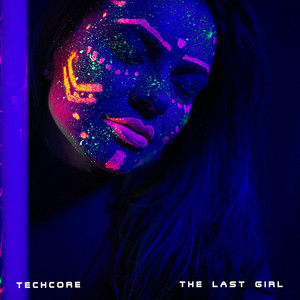 The Last Girl - Radio Edit by BASSKORE