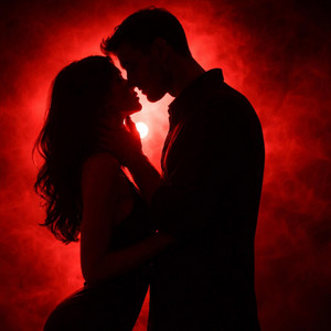 I See It In Your Eyes by Midnight Lust