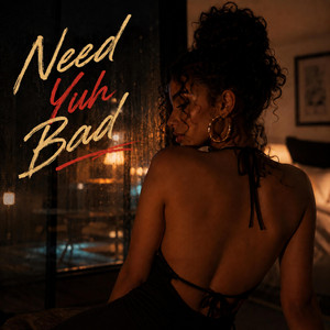 Need Yuh Bad by Riddim District