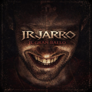Il gran ballo by ir Jarro