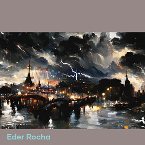 Canto a Minha Historia