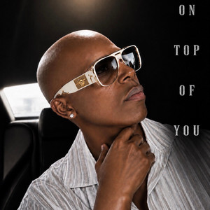 On Top of You by Steve JLin