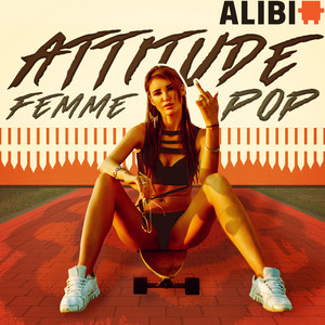 Are You Ready For It - Alibi Music