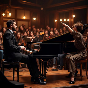 oslado by el miki 27