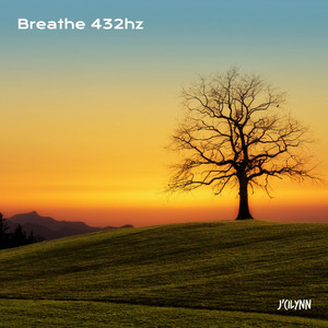 Breathe 432Hz