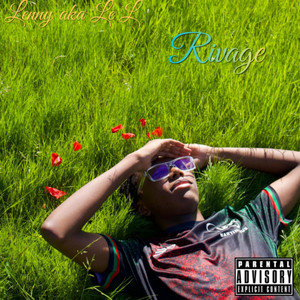 Rivage by Lenny aka le L