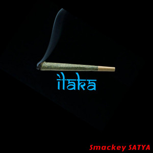 ILAKA by Smackey SATYA