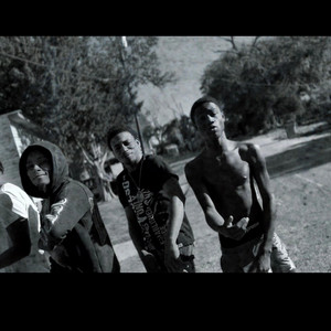 GETTING IT IN