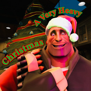 A Very Heavy Christmas