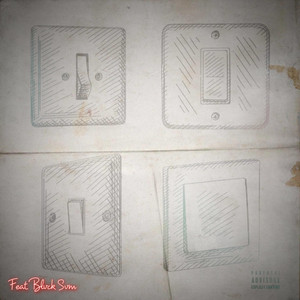 Portada de B.M.S