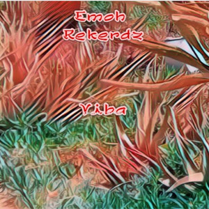 Viba by Emoh Rekerdz