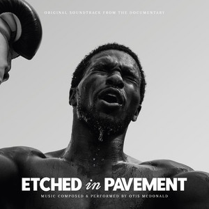 EAT by Otis McDonald, Mani Draper, Joni Inez