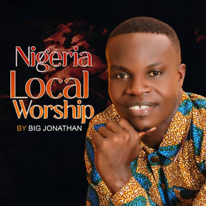 Nigeria Local Worship