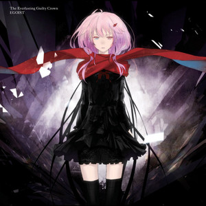 G*m様 EGOIST 腕時計 The Everlasting Guilty C G*m様 C 腕時計 The Guilty EGOIST Everlasting