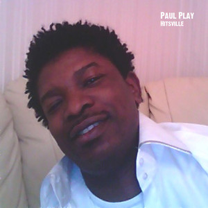 You And Me by Paul Play