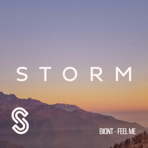 Feel Me by BIONT