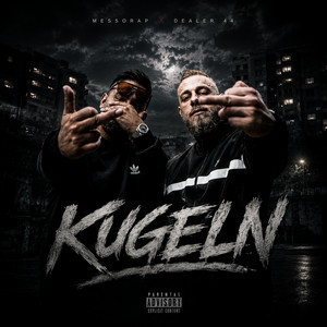 Kugeln by Dealer44, Messorap