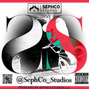 You Hear Me by SephCo