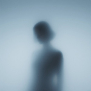 Elijah Huber - You Were Just a Phase