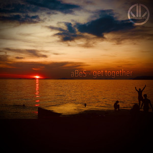 aBeS - Get Together