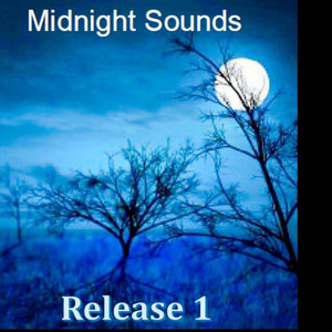 MIdnight Sounds