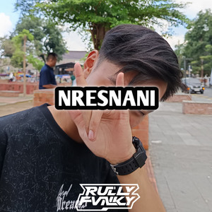 Rully Fvnky rmx - Nresnani