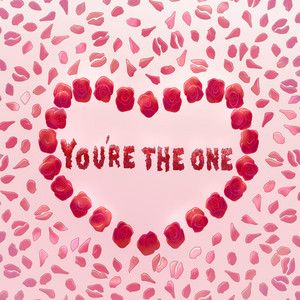 You're The One