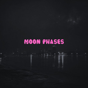 bluebird by Moon Phases