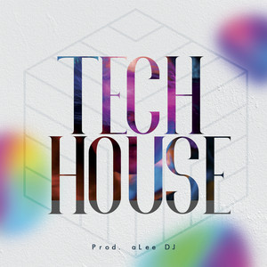 aLee DJ - Hallowqueen