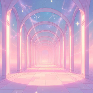 Lightyear by solara