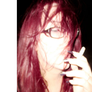 SHAME! by Elicea