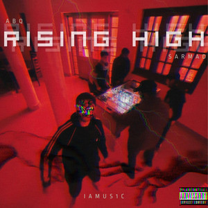 Rising High