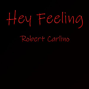 Hey Feeling