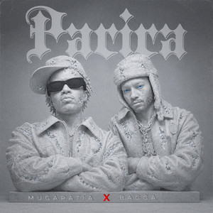 Parira by Mugaratia, Bagga
