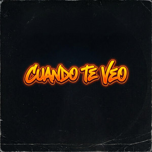 Cuando Te Veo by nuevaera15