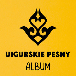 UIGURSKIE PESNY - Guzal