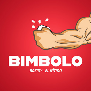 BIMBOLO by BREIDY EL NITIDO