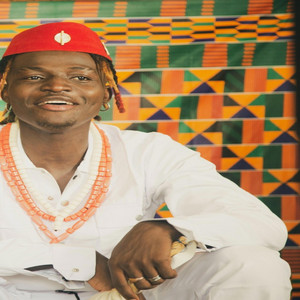 LOUTCHEE MUBARAK - Koulango super star
