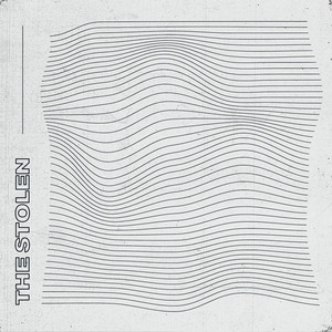 The Stolen cover